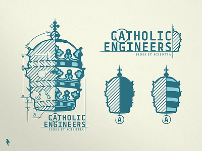 Catholic Engineers