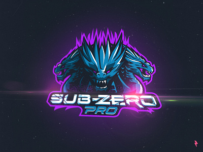 Sub-Zero Pro
