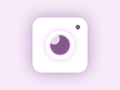 App Icon  #005