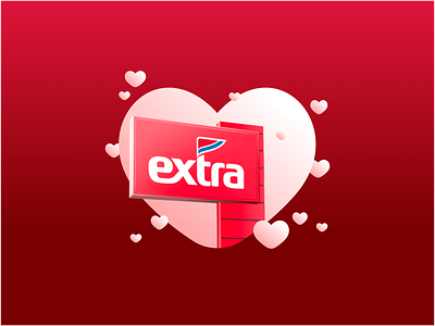 Amor Extra Supermercado