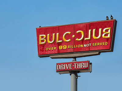 Promotional Image for Bulc Club.