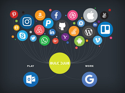 Bulc Club Infographic