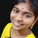Pavithra S