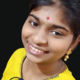 Pavithra S
