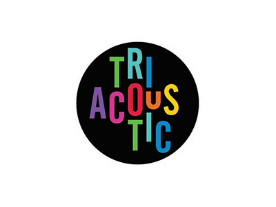 TRI ACOUSTIC