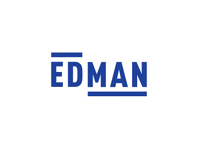 Edman