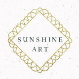 Sunshine Art