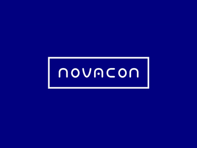 Logo concept