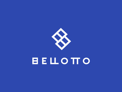 Logo concept #4