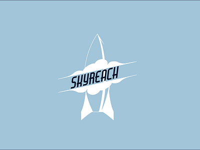 skyreach