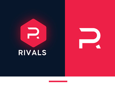 Rivals updated