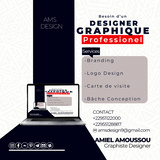 AMIEL AMOUSSOU