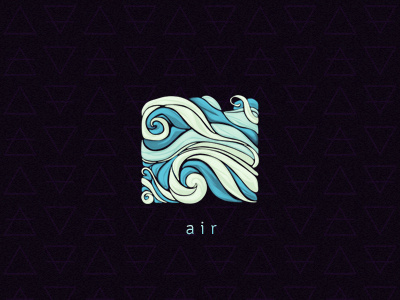 Air