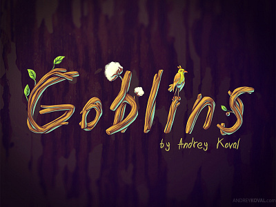 Goblins