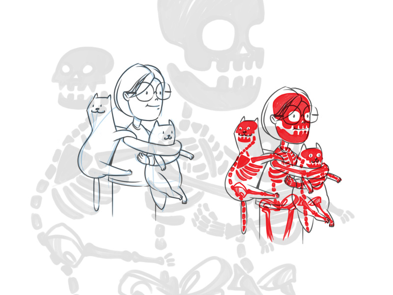 Dd1 cute sketch game design design gamedev game art concept drawing concept art artwork illustration character character design