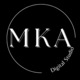Marinka GASSIEN - MKA Digital Studio