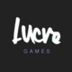 Lucre Games