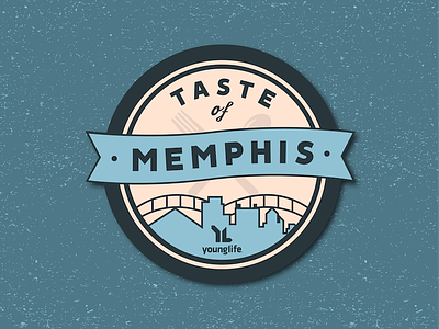Taste of Memphis