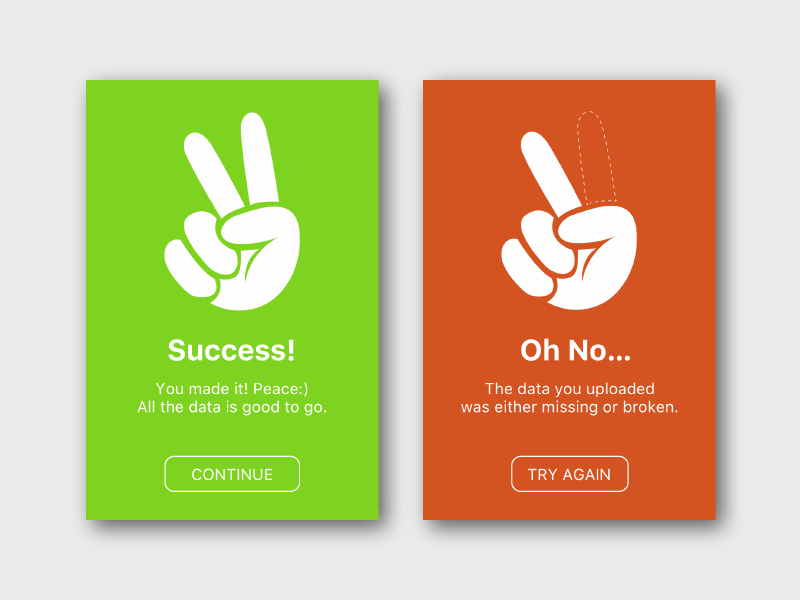 Ошибка success. Status success дизайн. success error ui. success message. success error icon.