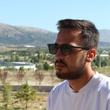 Ahmet Kucukonder