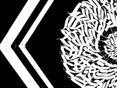 ⚔️ 𝗚𝗼𝘁𝗵𝗶𝗰 𝗔𝘀𝗶𝗮𝗻 𝗔𝗿𝘁 乂 𝐇𝐚𝐬𝐤𝐢 𝐇𝐚𝐬𝐡𝐢𝐪𝐢 ® 3d animation asianart branding calligraphy calligraphy design chineseart design graphic design haskihashiqi illustration logo modernart motion graphics nft typography ui