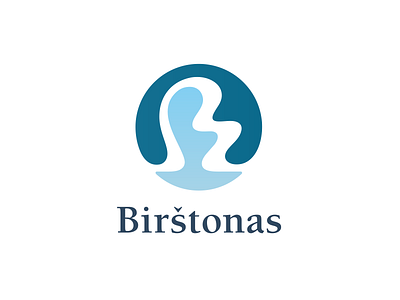 Birštonas