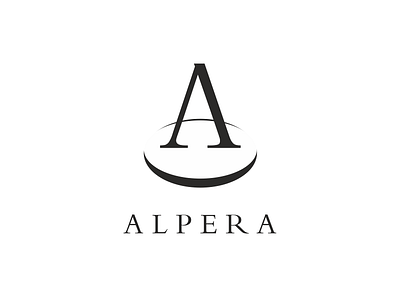 Alpera