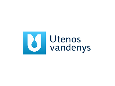 Utenos vandenys