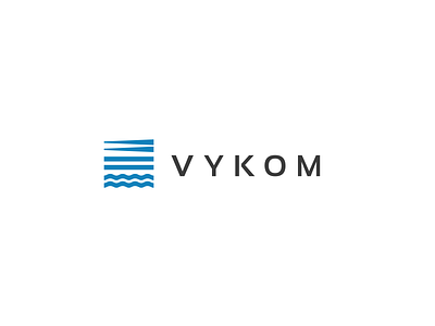 VYKOM