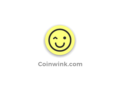 Coinwink.com