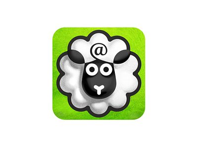 Connect Sheep