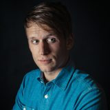 Andrew J Scudder
