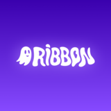 Ribbon Designs Team