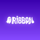 Ribbon Designs Team