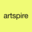 Artspire UI/UX