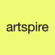 Artspire UI/UX