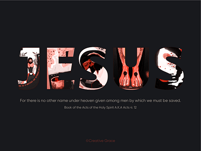 No Other Name Designs Themes Templates And Downloadable Graphic Elements On Dribbble No Other Name Designs Themes Templates And Downloadable Graphic Elements On Dribbble