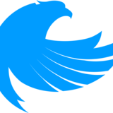 2d078f4d7c59b489570678af9320b181