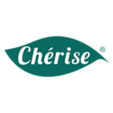 Cherise Global