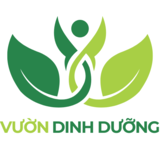 Vườn Dinh Dưỡng