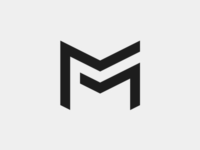 Mila logo brand business company corporate crest fashion identity logo mark monogram shape symbol