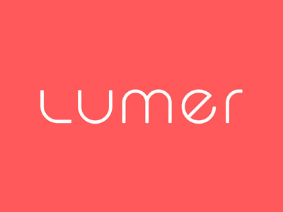 Lumer logo