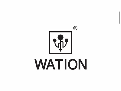 Wation logo brand brandidentity design designer identitydesigner logo logo designer logos ui