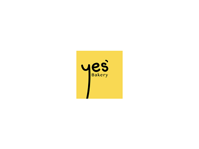 Say Yes bakery