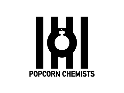 Popcorn chemists