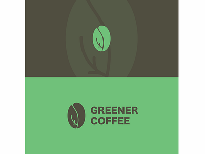 Greener coffee