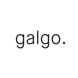 Galgo Studio