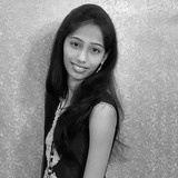 Dhruvi Chapla