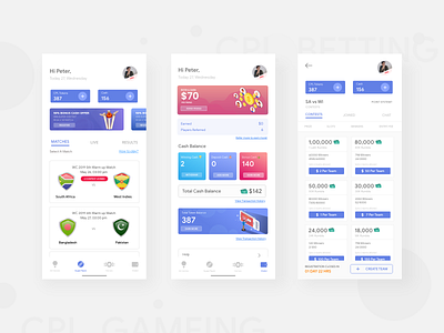 Gaming Banner Designs Themes Templates And Downloadable Graphic Elements On Dribbble Gaming Banner Designs Themes Templates And Downloadable Graphic Elements On Dribbble