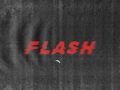 Anta | Flash Campaign anta basketball branding branding agency branding design design illustration logo nba typography vector